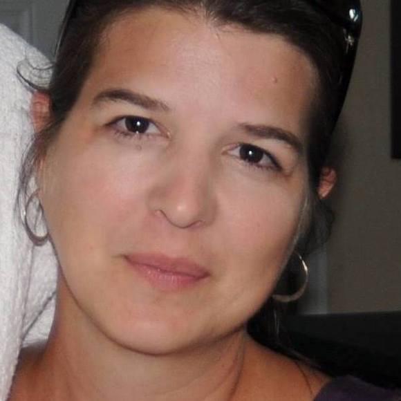 Meet your Posher, Michelle - Picture 1 of 1